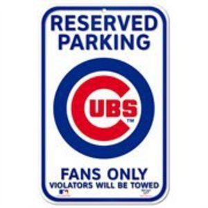 Meet your Posher, Mikey